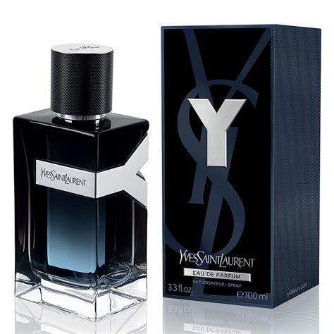 yves saint laurent perfume tester|y st laurent perfume.